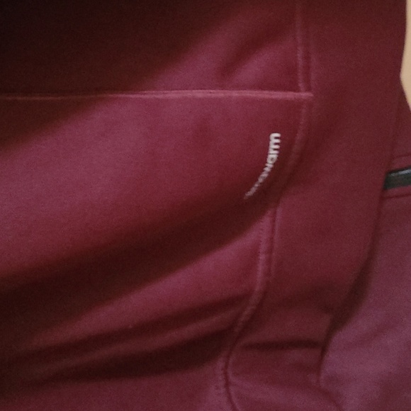 Men's Adidas Hoodie - Picture 6 of 7